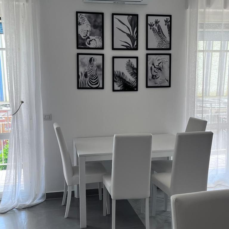 Maison Mira - Casa con 2 Camere da Letto - 3
