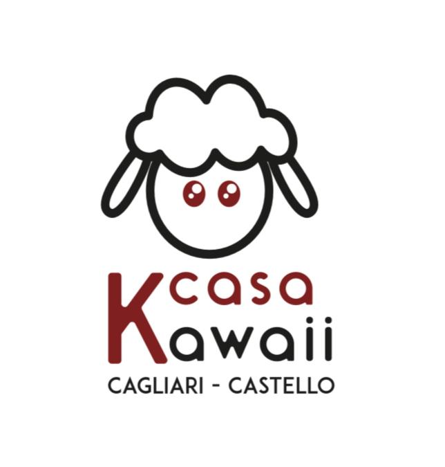 Casa Kawaii - Two-Bedroom Apartment - 30