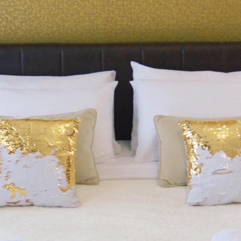 Apolon Spa - Apartman sa Pogledom na Planinu - 26