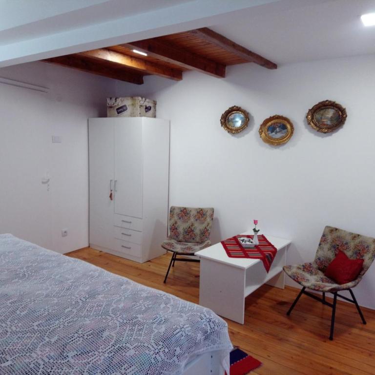 Mia apartment - Apartman sa 2 Spavaće Sobe - 2