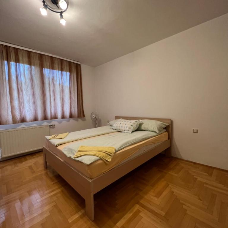 Villa ''M&A'' - Vila sa Pogledom na Vrt - 21