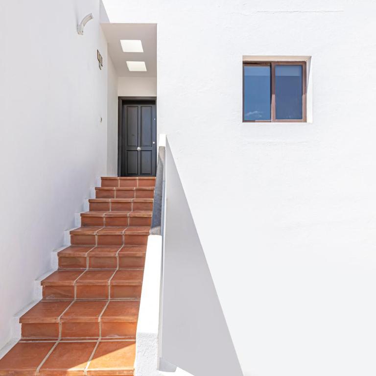 Holiday in Lanzarote! - Apartamento de 2 dormitorios - 17