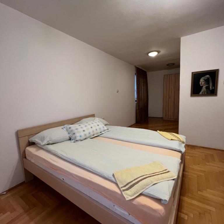 Villa ''M&A'' - Vila sa Pogledom na Vrt - 18