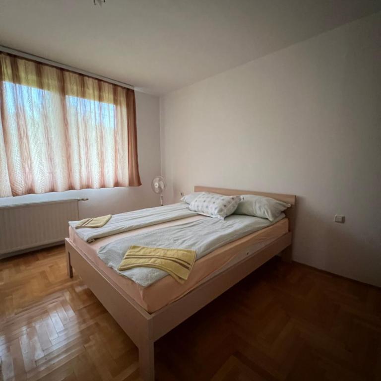 Villa ''M&A'' - Vila sa Pogledom na Vrt - 14