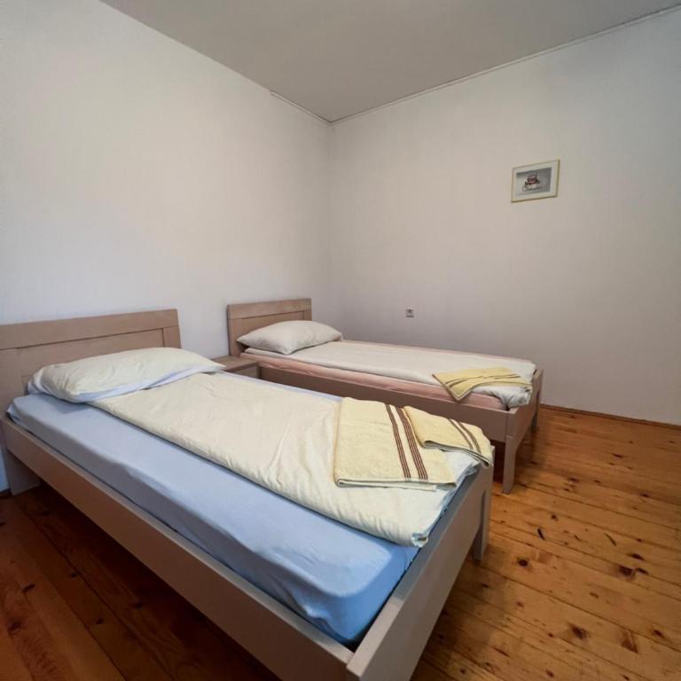 Villa ''M&A'' - Vila sa Pogledom na Vrt - 11