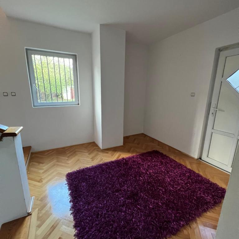 Villa ''M&A'' - Vila sa Pogledom na Vrt - 32