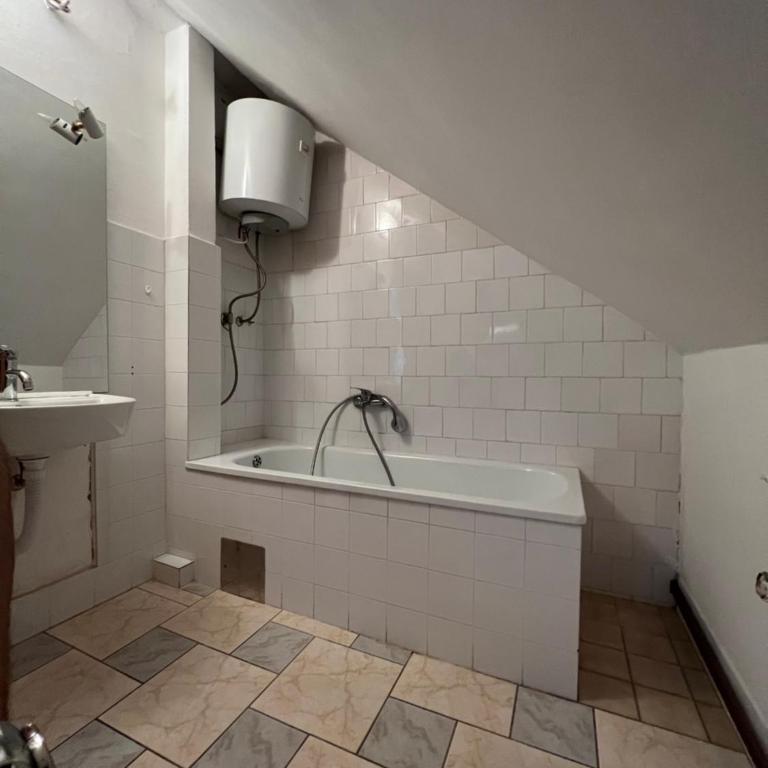 Villa ''M&A'' - Vila sa Pogledom na Vrt - 29