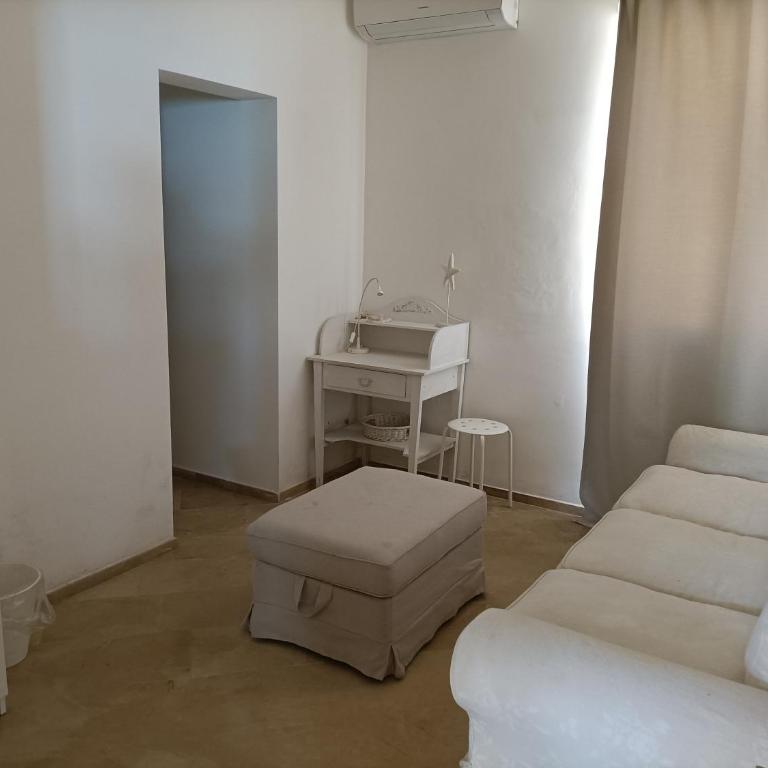 Case Gallina - Casa Vacanze - 16