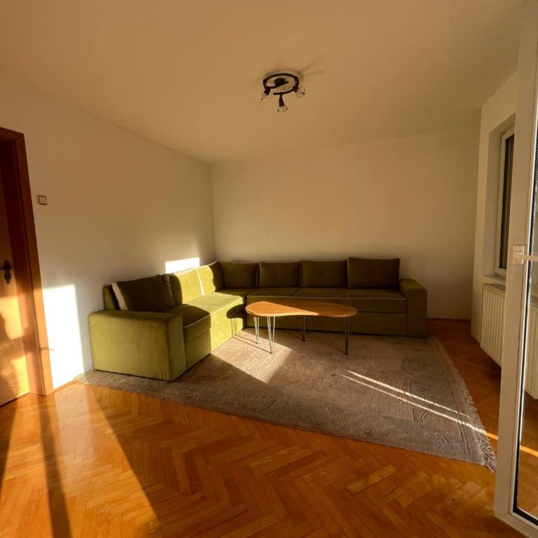 Villa ''M&A'' - Vila sa Pogledom na Vrt - 25