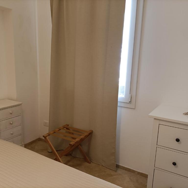 Case Gallina - Casa Vacanze - 17
