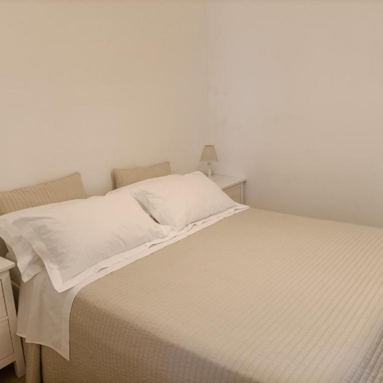 Case Gallina - Casa Vacanze - 18