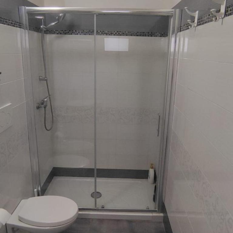 OtrantoCasa - Monolocale Standard - 4