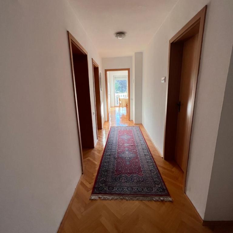 Villa ''M&A'' - Vila sa Pogledom na Vrt - 22