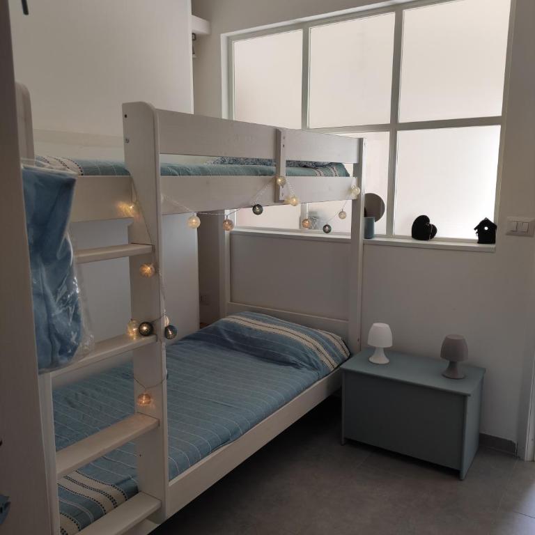 Casada's House - Casa con 2 Camere da Letto - 4