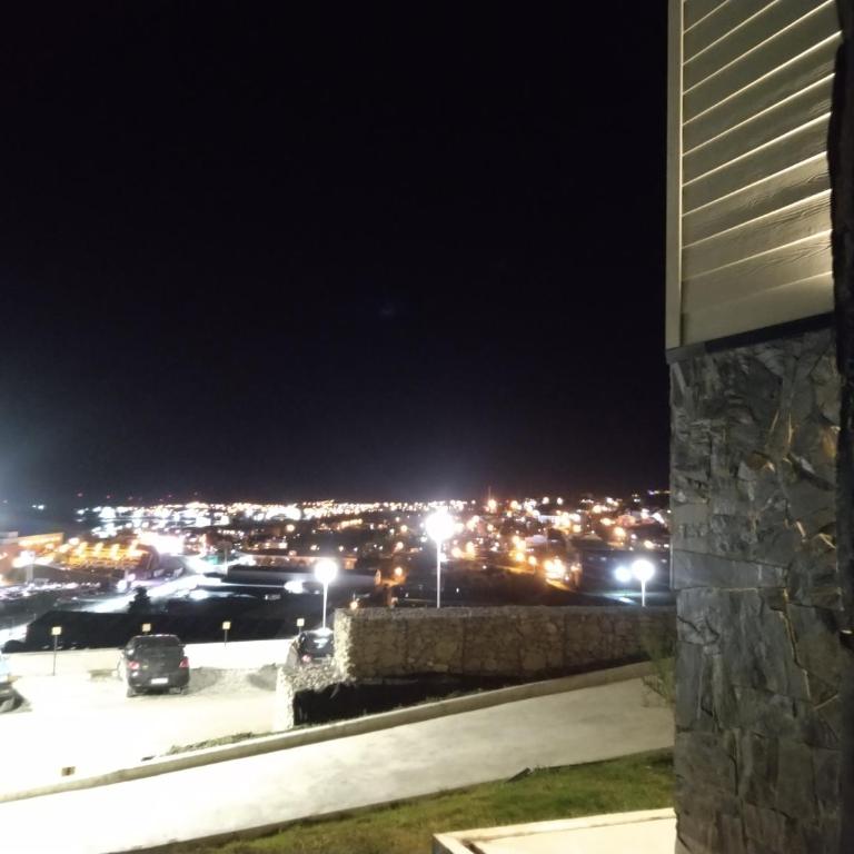 Vista al Sur - Apartamento de 2 dormitorios - 8