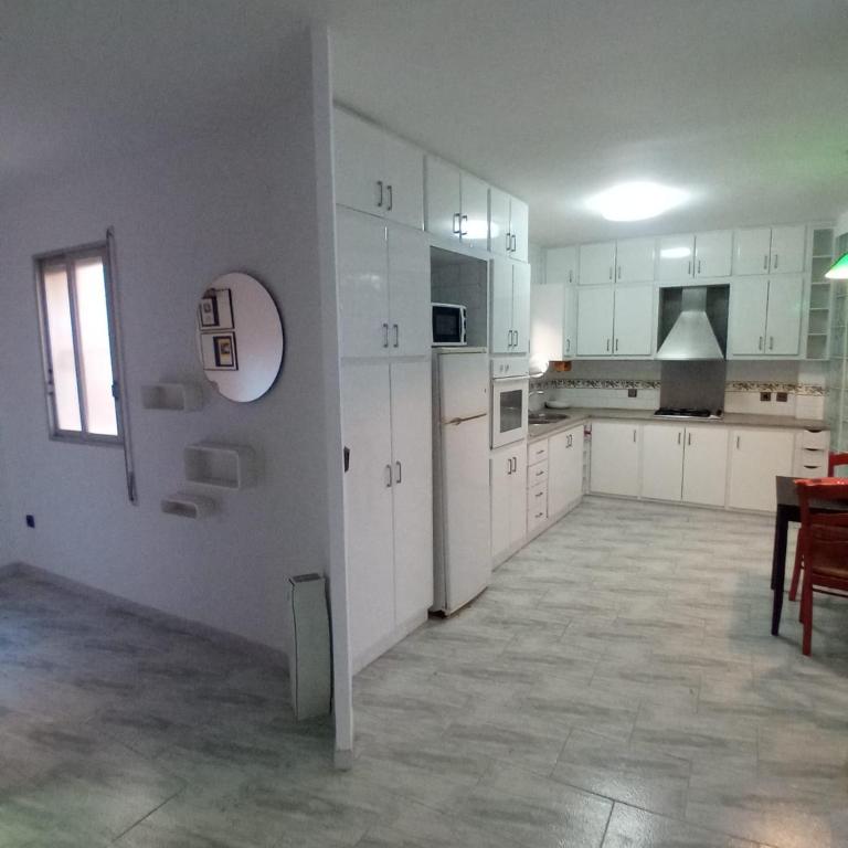Al lado del mercado - Apartamento de 1 dormitorio - 8