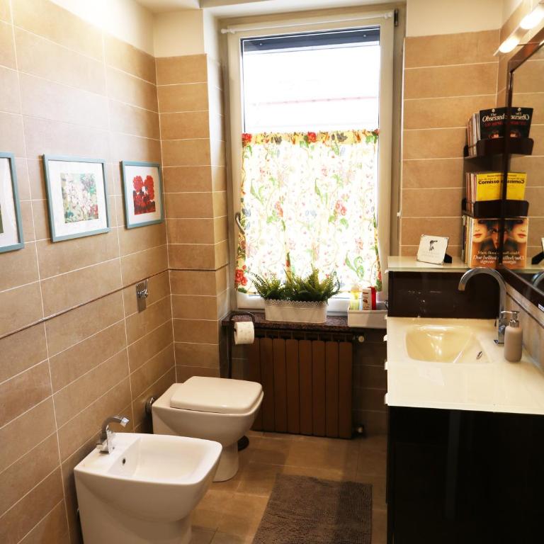Grand Hostel Coconut - Double Room - 3