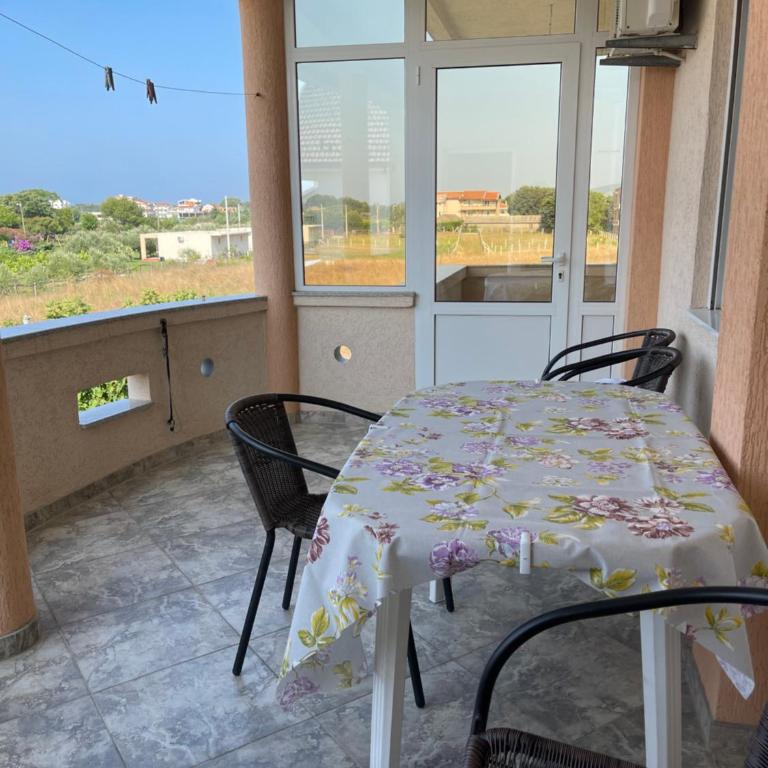 Apartments Vali - Apartman sa 2 Spavaće Sobe - 10