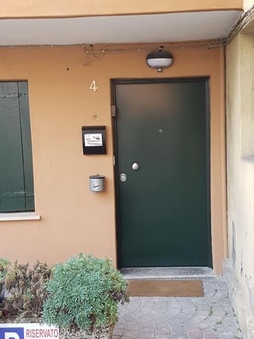 Venezia, 15 minutes from Venice, Parking,Shuttle airport, Train station Bellini - One-Bedroom Apartment - 3