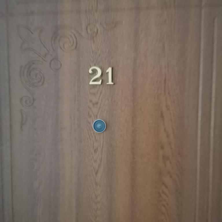 APARTMANI CEPERKOVIC - One-Bedroom Apartment - 10