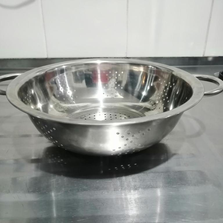 Tu Apartamento en el Eje Cafetero - Apartamento de 2 dormitorios - 44