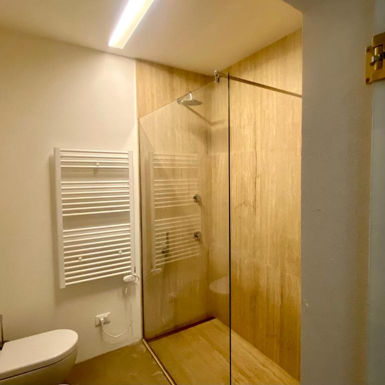 AUREA tempio di Apollo - One-Bedroom Superior Apartment - 13