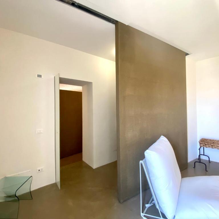AUREA tempio di Apollo - One-Bedroom Superior Apartment - 10