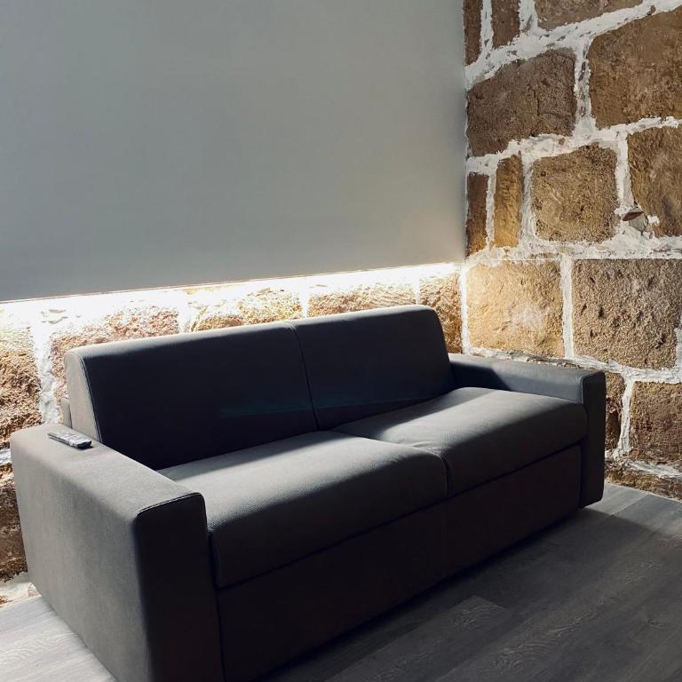 Ù Curtigghiu - Casa con 1 Camera da Letto - 6