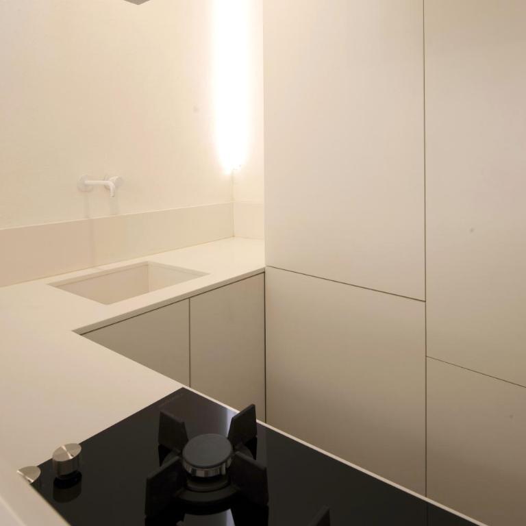 AUREA tempio di Apollo - One-Bedroom Superior Apartment - 15