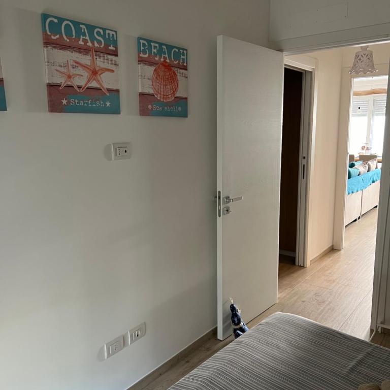 Relaxhomeandmore21official - Appartamento con 2 Camere da Letto - 24