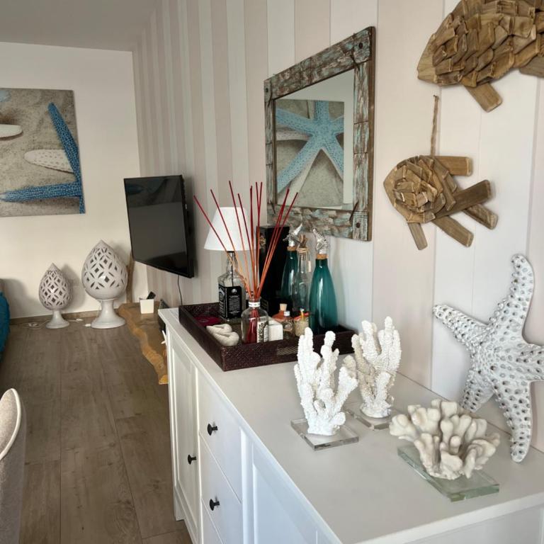 Relaxhomeandmore21official - Appartamento con 2 Camere da Letto - 9