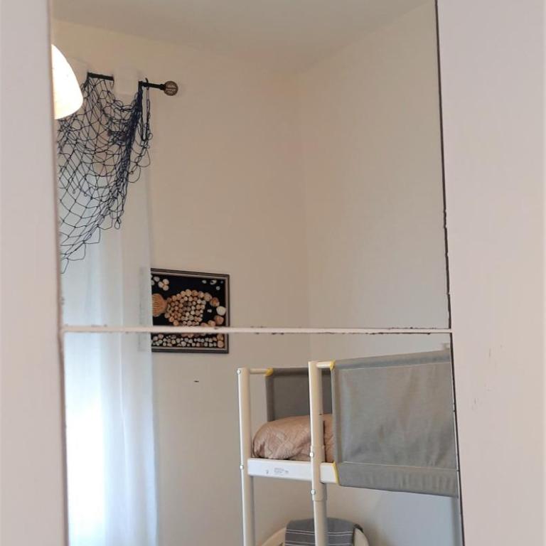 Appartamento Claudi a San Vincenzo - Appartamento con 2 Camere da Letto - 17