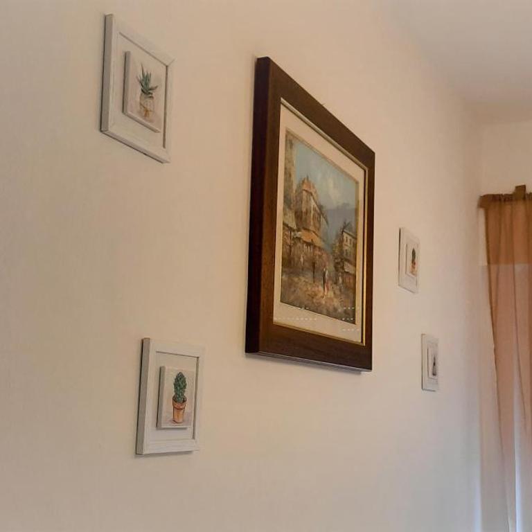 Appartamento Claudi a San Vincenzo - Appartamento con 2 Camere da Letto - 15