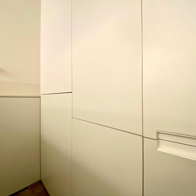 AUREA tempio di Apollo - One-Bedroom Superior Apartment - 20