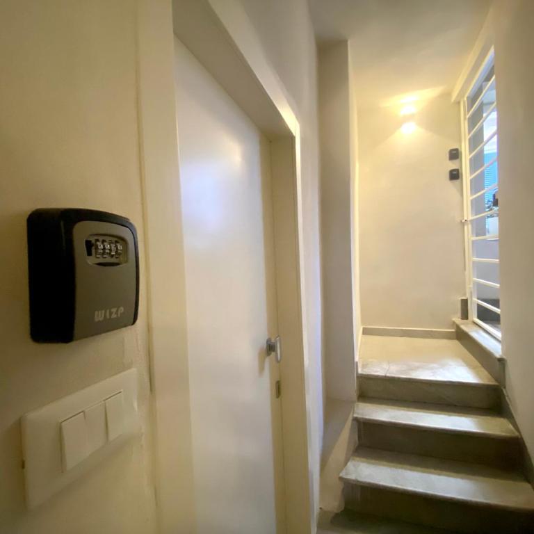 AUREA tempio di Apollo - One-Bedroom Superior Apartment - 38