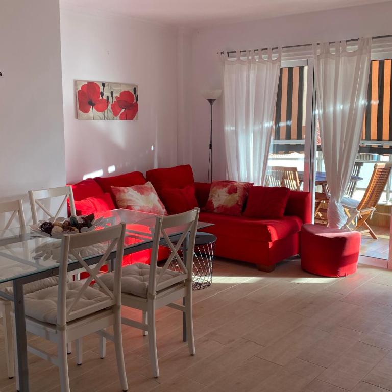 Casa Eneri - Apartamento de 2 dormitorios - 6