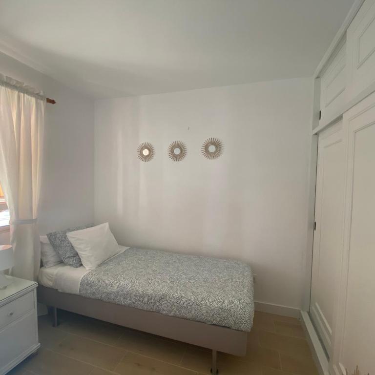 Casa Eneri - Apartamento de 2 dormitorios - 24