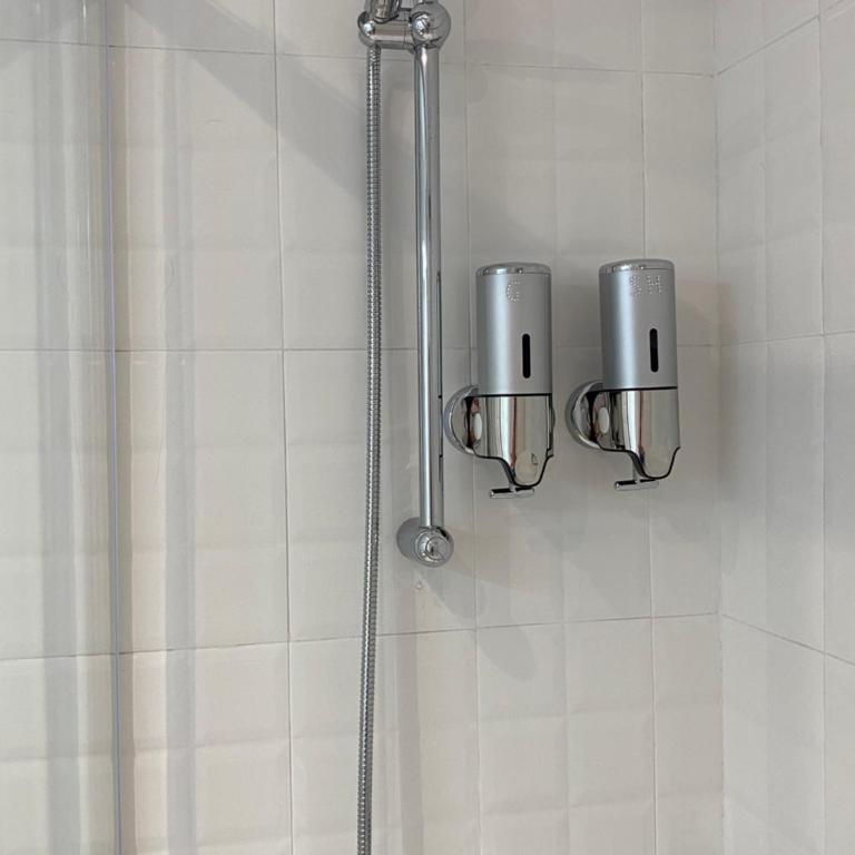 Casa Eneri - Apartamento de 2 dormitorios - 19