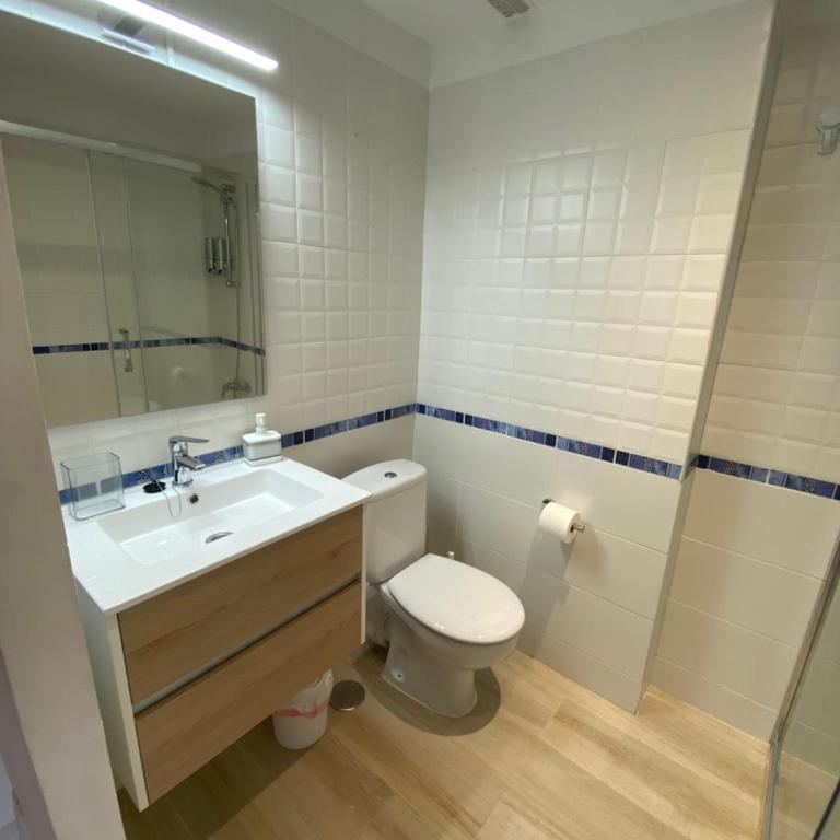 Casa Eneri - Apartamento de 2 dormitorios - 18