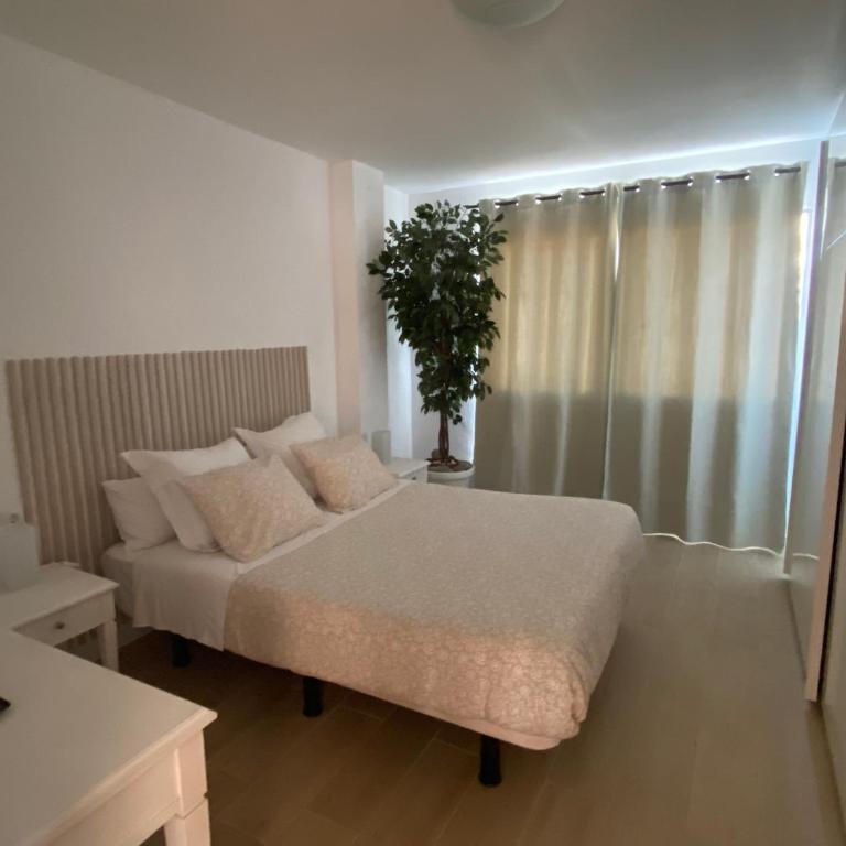Casa Eneri - Apartamento de 2 dormitorios - 17