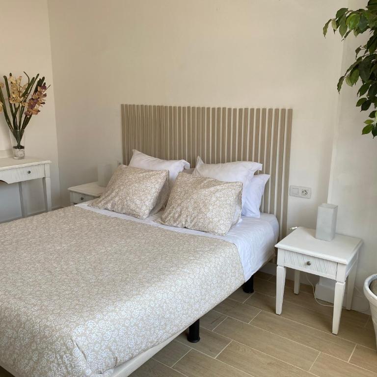 Casa Eneri - Apartamento de 2 dormitorios - 15