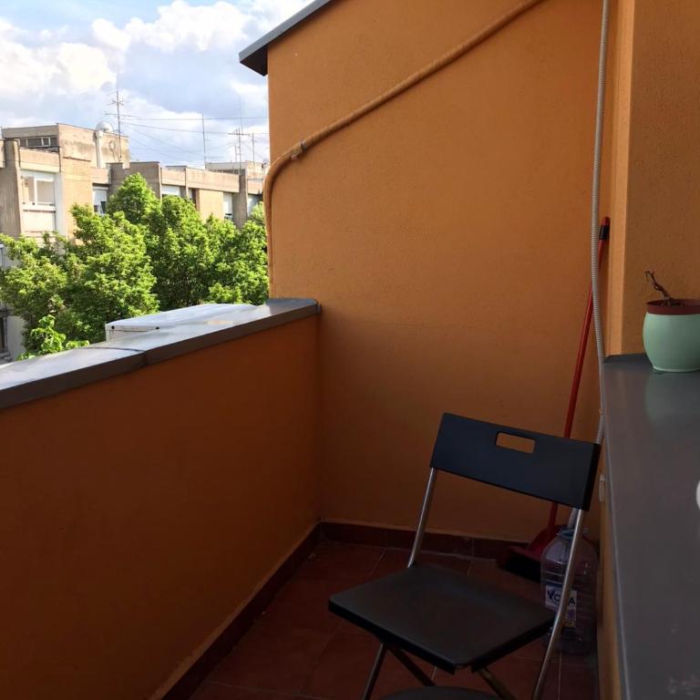 Apartman Kej - Apartman sa 1 Spavaćom Sobom - 10