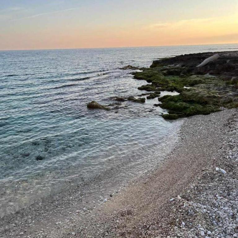 casamare33 - Appartamento con Vista Mare - 9