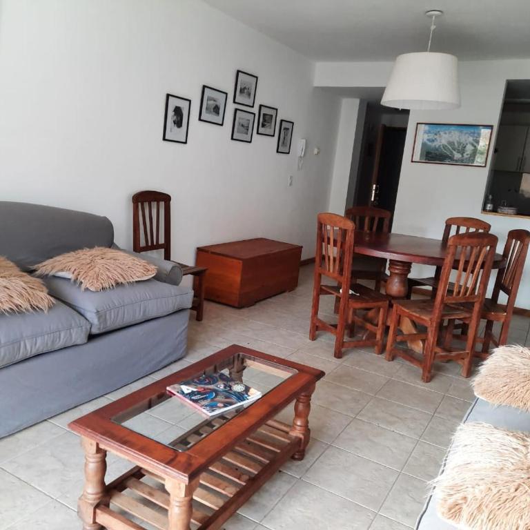 Gran ubicación, precioso y super cómodo! - Apartamento de 2 dormitorios - 11