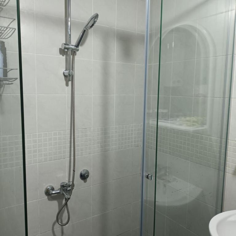 Marija - Apartman sa 1 Spavaćom Sobom - 5