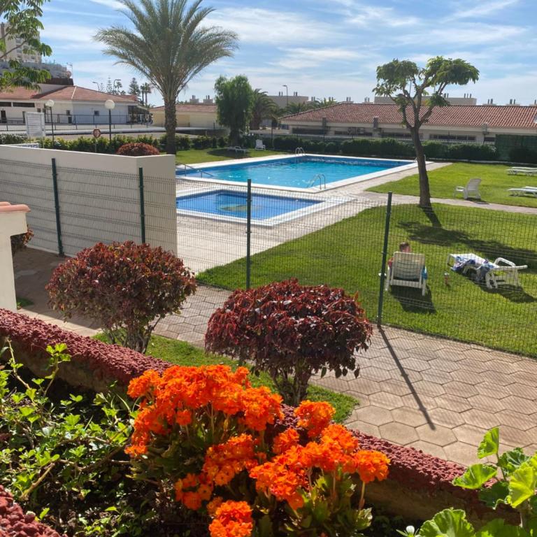 Casa Eneri - Apartamento de 2 dormitorios - 31
