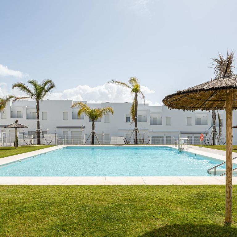 Casa Playa Andres - Casa de 3 dormitorios - 27