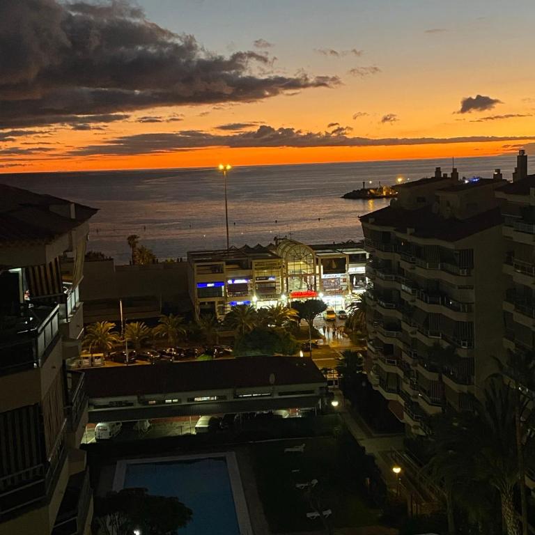 Casa Eneri - Apartamento de 2 dormitorios - 33