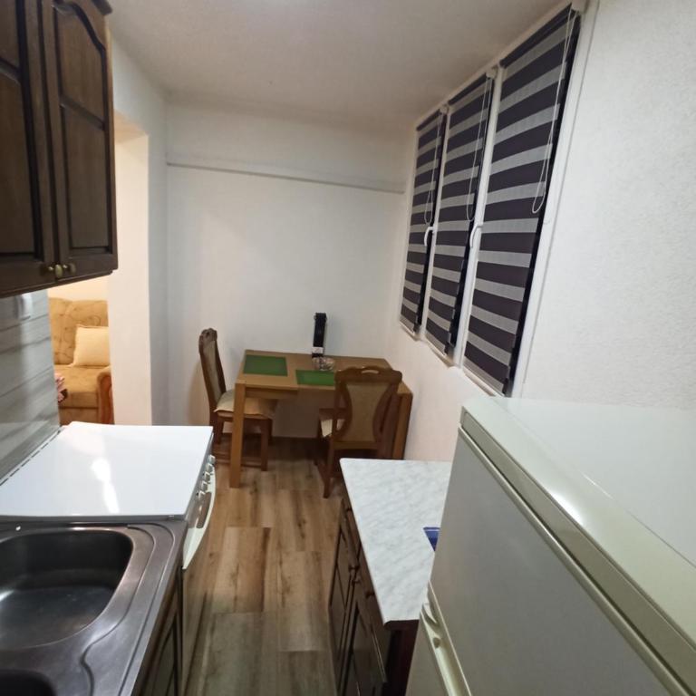 Royal Trebinje - Apartman sa 1 Spavaćom Sobom - 6
