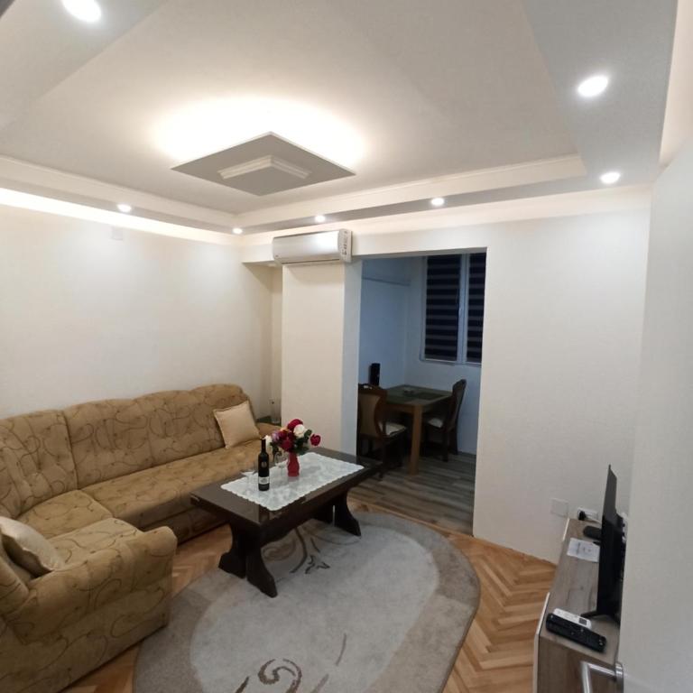 Royal Trebinje - Apartman sa 1 Spavaćom Sobom - 2